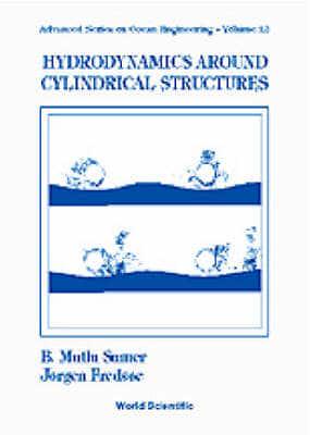 Hydrodynamics Around Cylindrical Structures