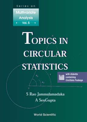 Topics in Circular Statistics