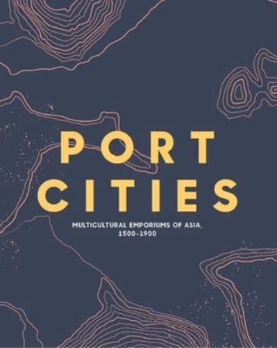 Port Cities