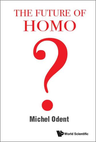 The Future of Homo