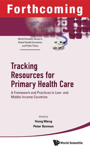 Tracking Resources for Primary Health Care