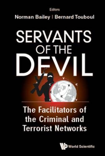 Servants of the Devil