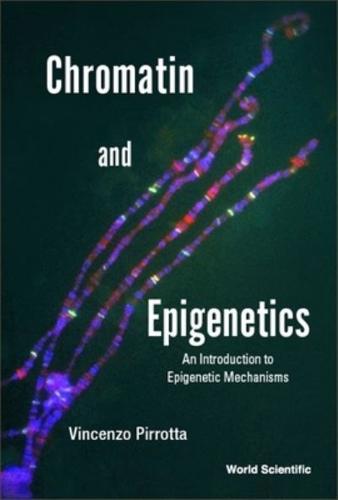 Chromatin and Epigenetics