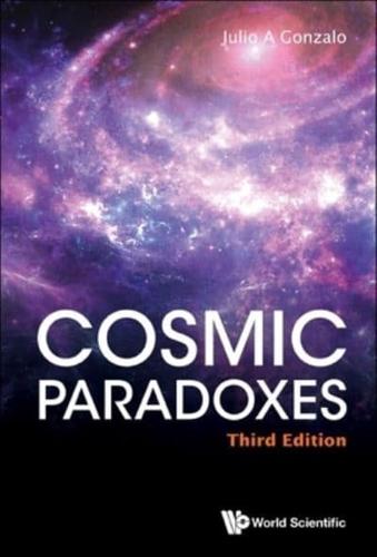 Cosmic Paradoxes