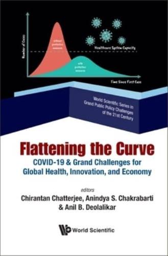 Flattening the Curve