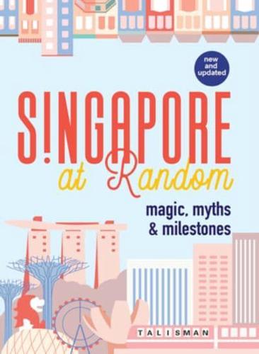 Singapore at Random
