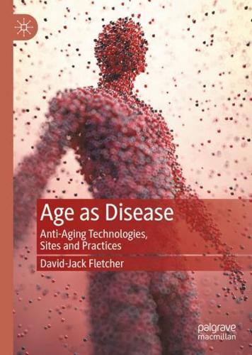 Age as Disease