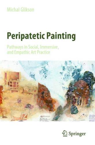 Peripatetic Painting