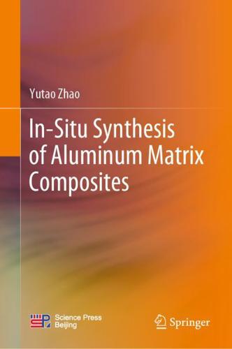 In-Situ Synthesis of Aluminum Matrix Composites