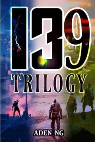 139 Trilogy