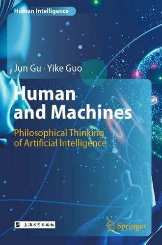 Human and Machines