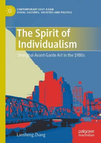 The Spirit of Individualism