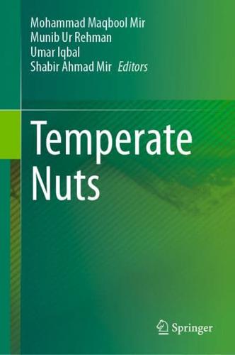 Temperate Nuts