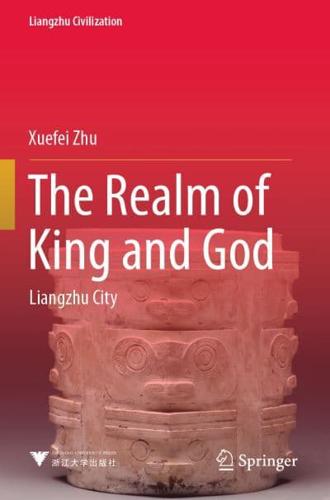 The Realm of King and God