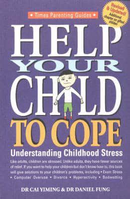 Help Your Child to Cope