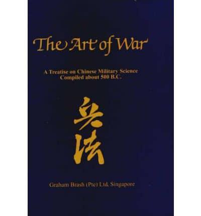 Art of War