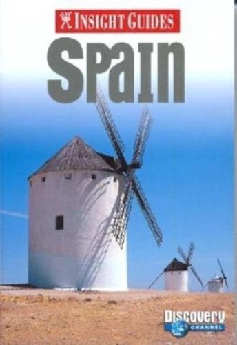 Spain