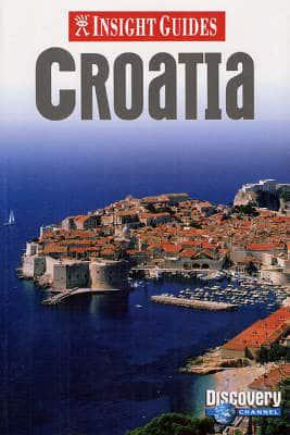 Croatia