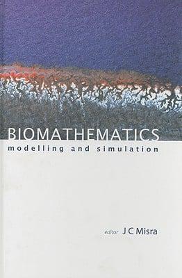 Biomathematics