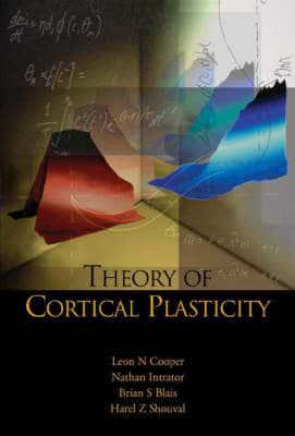 Theory Of Cortical Plasticity