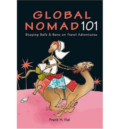 Global Nomad 101