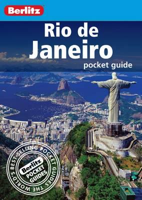 Rio De Janeiro