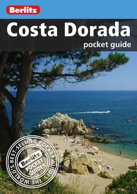 Costa Dorada