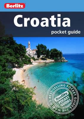 Croatia