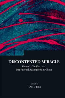 Discontented Miracle
