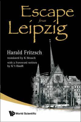 Escape from Leipzig