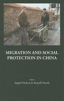 Migration and Social Protection in China