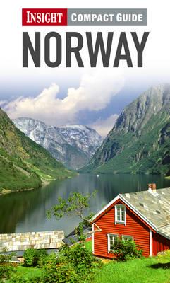 Norway