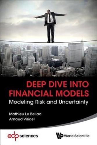 Deep Dive Into Financial Models