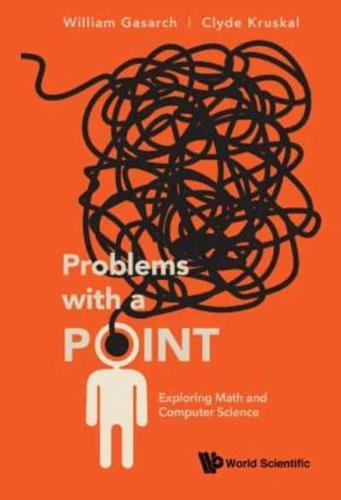 Problems With a Point