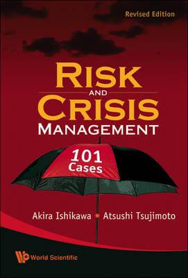 Risk and Crisis Management