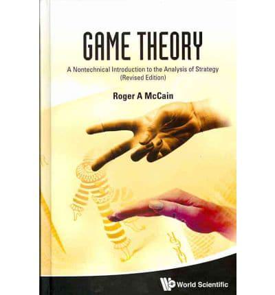 Game Theory