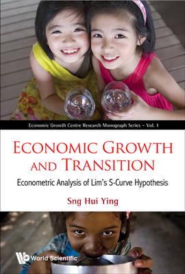 ECONOMIC GROWTH AND TRANSITION