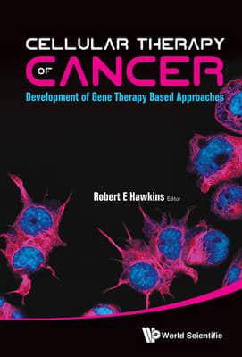 Cellular Therapy Cancer