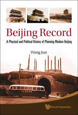 Beijing Record