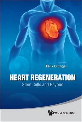 Heart Regeneration