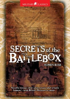 Secrets of the Battlebox