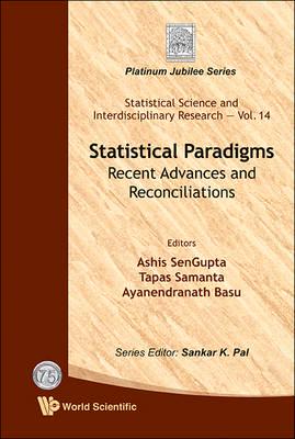 Statistical Paradigms