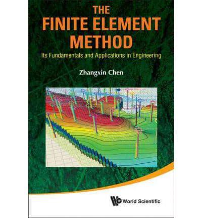 The Finite Element Method