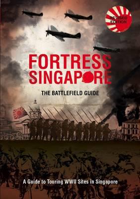 Fortress Singapore