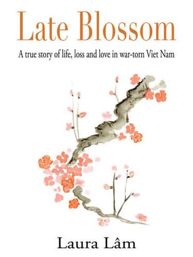 Late Blossom