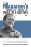 Dr Mahthir's Selected Letters to World Leader