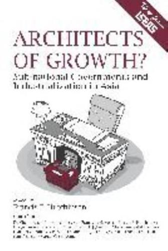 Architects of Growth?