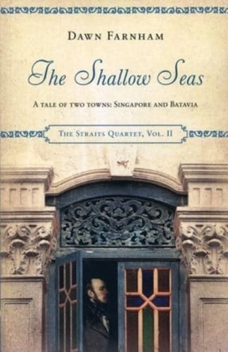The Shallow Seas