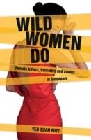 Wild Women Do