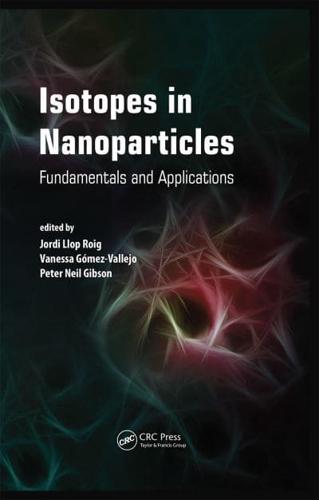 Isotopes in Nanoparticles